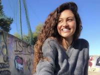 La decepción que se llevó la tiktoker Esperansa Grasia al pensar que ganaría 17.000 euros con su "primer éxito"