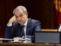 Julio Martínez también va a colaborar con la Justicia e implicará a Zapatero en el rescate de Plus Ultra