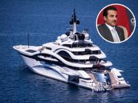 yate-al-lusail-renovacion