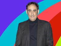 Iturralde González