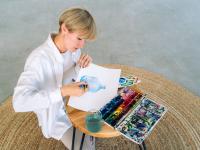 trabajar-google-a-pintar-acuarelas