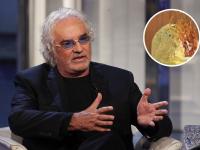helado-oro-critica-briatore