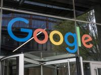 logo Google