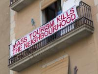 masificacion-turismo-barcelona