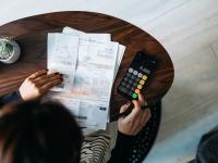 sistema-ahorro-pensiones