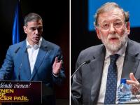 sanchez-critica-rajoy