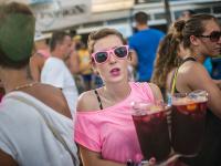 turismo-ibiza-precios-elevados