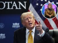 brene-brown-diagnostico-trump