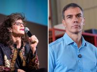 shoshana-zuboff-pedro-sanchez