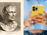 seneca-perdida-atencion