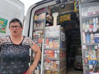 vendedora-ambulante-valladolid-jubilacion