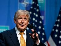 Trump dice ahora que Cuba puede tener drones y misiles iraníes: "Nos encargaremos de ello"