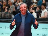 Pedrerol y Atresmedia acuerdan separar sus caminos después de 13 años
