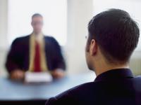 rasgo-mas-importante-mercado-laboral