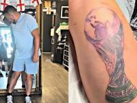 ingles-tatuaje-mundial