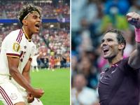 mensaje-nadal-seleccion-espanola