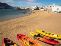 isla-canarias-sin-asfalto