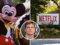 burry-netflix-disney-futuro