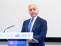 Eduardo Inda