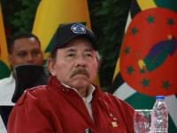 Daniel Ortega sentencia la ya exigua democracia en Nicaragua: "Aquí no volverá a haber elecciones"