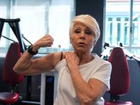 ramona-85-entrena-diario2