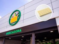 chocolate-blanco-mercadona-portugal