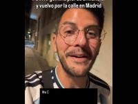 El vídeo de @pablito.viaja.