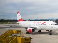 se-cuela-terminal-avion