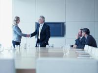 opa-bbva-sabadell-mckinsey