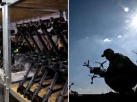 drones-ucrania-comercio-brave