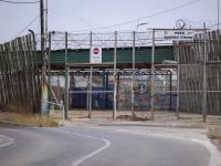 Se reabre la frontera de Melilla después de 36 horas de cierre