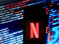 netflix-caido