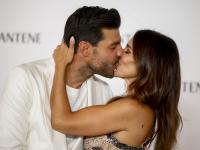Paula Echevarría vive su cumpleaños más triste arropada por su chico, Miguel Torres: "Felicidades a la mujer más preciosa del mundo"