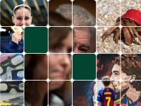 Test actualidad HuffPost: 8 de agosto