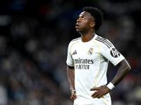 Locura absoluta por el tuit que el Real Madrid ha publicado justo antes del comienzo del eclipse