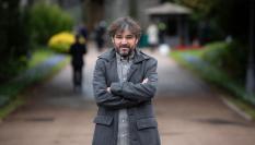 Jordi Évole en una imagen de archivo.