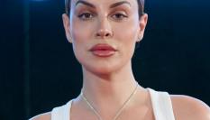 Jedet el pasado mes de julio en un evento en Madrid.