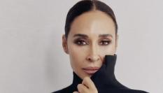 Vicky Martín Berocal acaba de estrenar su podcast de entrevistas 'A solas con'.