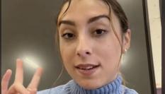 La profesora española que ha contado cómo sus alumnos han hecho de Tinder.