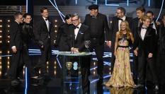 Bafta 2023 a la mejor película