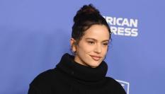 Gilbert Flores/Billboard/Getty Images