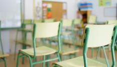 Fin del curso escolar 2023: fechas por comunidades autónomas