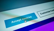 ¿Nos escuchan desde el móvil?