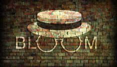 Bloomsday más siete