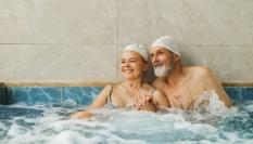 Chollos del programa de Termalismo del Imserso 2023