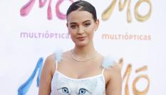 La influencer Laura Escanes.