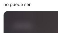 El tuit de la usuaria @sarope4