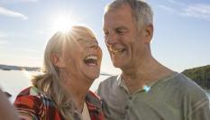 Ahorrar en los viajes del Imserso