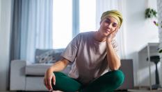 Los casos de cáncer en millennials crecen de forma preocupante.