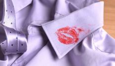 ¿De dónde viene la expresión "poner los cuernos"?